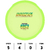Hole19-Innova-Discs-Roc-3-Champion-2023-Vert