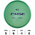 Hole19-DiscGolf-Latitude-64-Fuse-Opto-Air