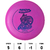 Hole19-Innova-Discs-Wombat3-DX-Violet