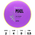 Hole19-Axiom-Discs-DiscGolf-Pixel-Electron-Soft-Violet