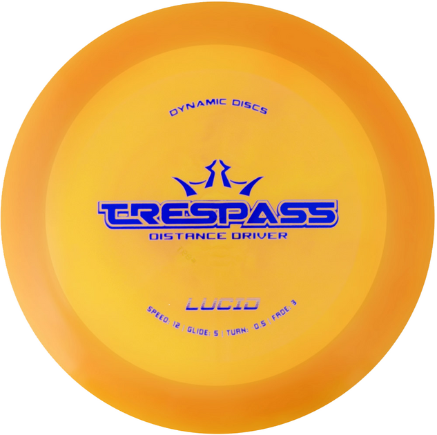 dynamic-discs-lucid-trespass-0081409001361187391
