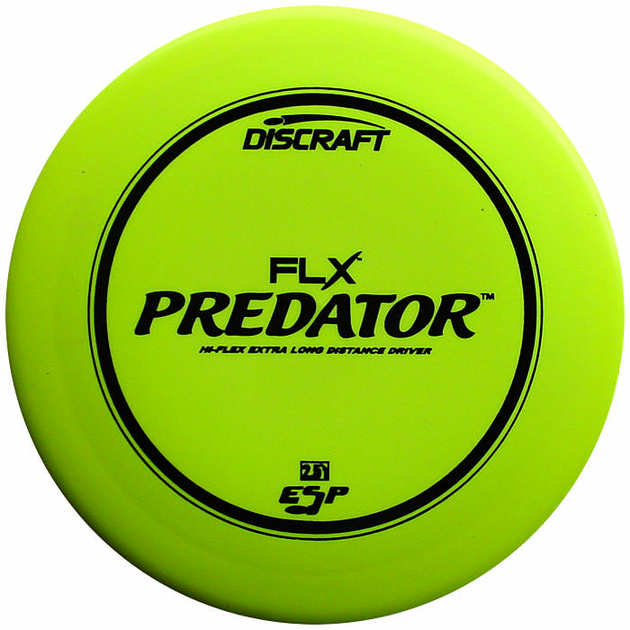 predator_f_lg