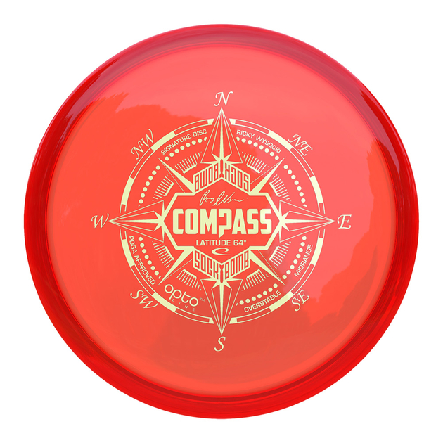 Compass_opto