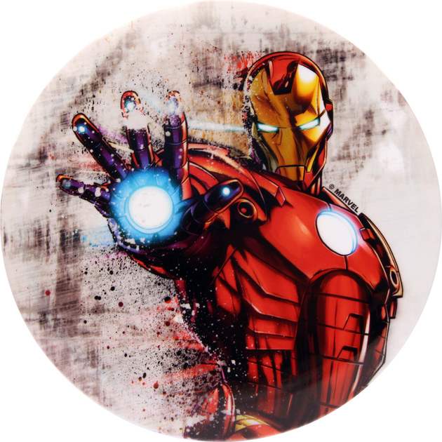 Marvel_Iron_Man_Ink_Dispersion
