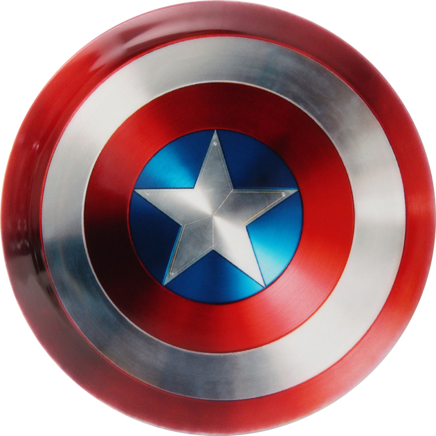 Marvel_Captain_America_Shield