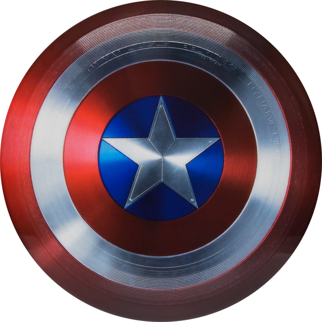 Dynamic-Discs-Captain-America-Aviator