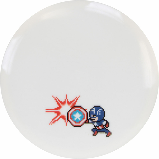 1000_dynamic-discs-dyemax-marvel-captain-america-8-bit