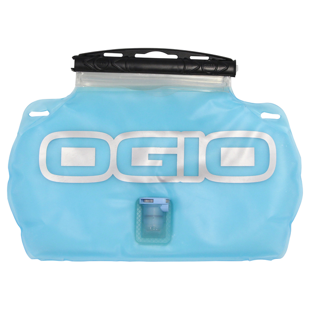 Ranger-H2O-Bladder-Bag