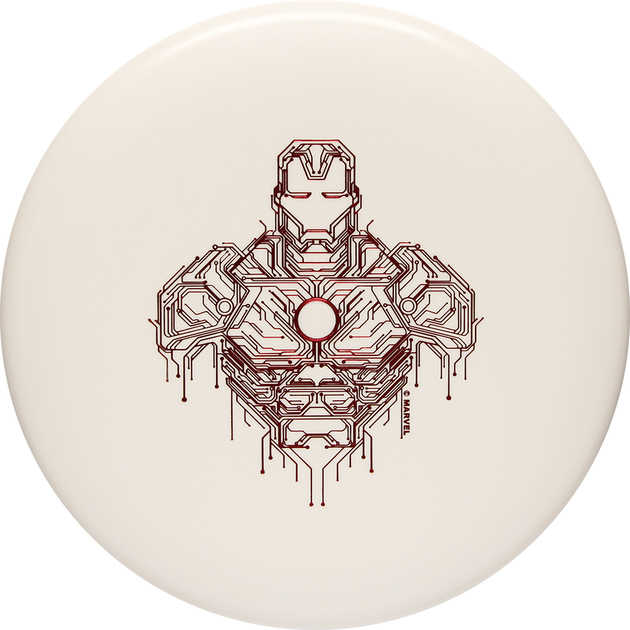 dynamic-discs-prime-judge-marvel-iron-man-techno-lines