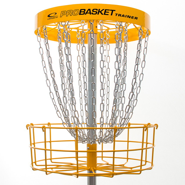 latitude-64-probasket-trainer-main