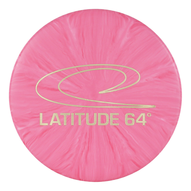 latitude_64-burst-mini-pinl