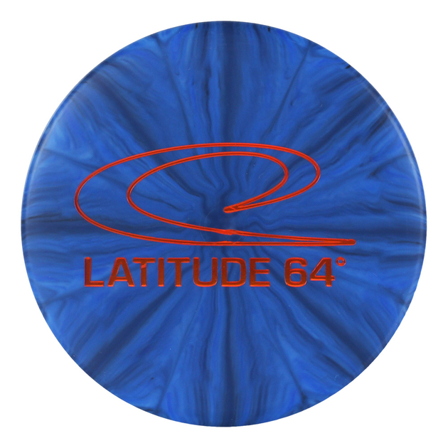 latitude_64-burst-mini-blue