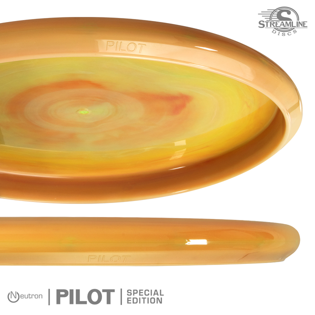 Pilot-1k-Combo