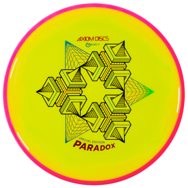 axiom_neutron_paradox_SE_yellow-pink_1k
