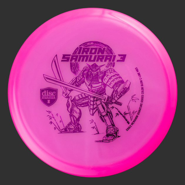 DM_Iron_Samurai_3_DMSE_Pink_900x