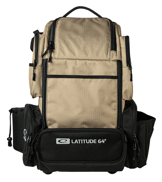Acheter des articles Latitude 64° en ligne : Sport-Thieme