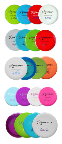 SetProdigy