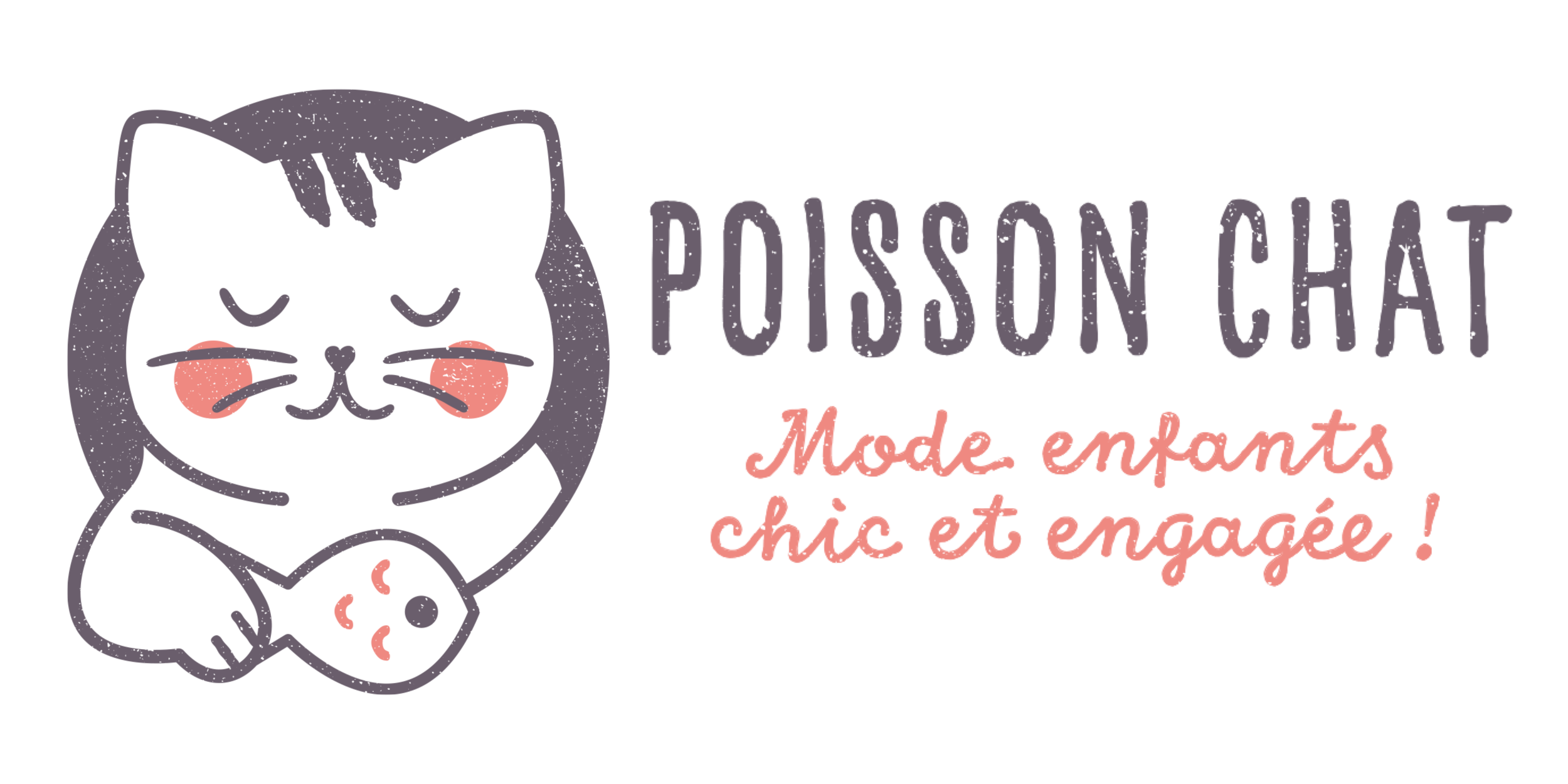 Poisson Chat Deuxieme Main Pour Enfants Et Bebes