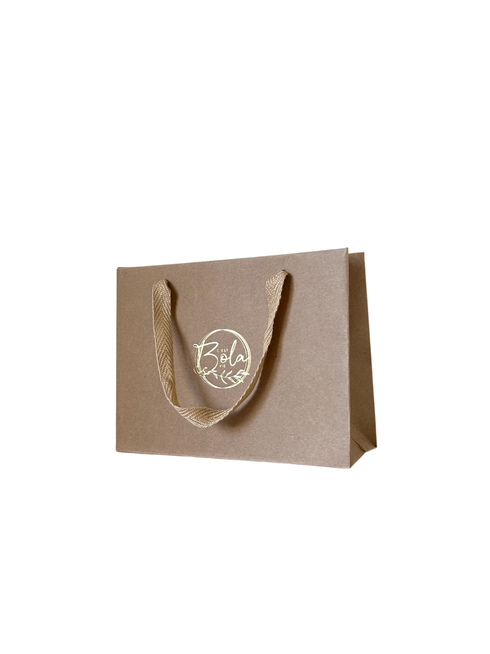Sac cadeau