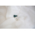 Bola de grossesse plaqué argent