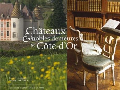 I-Grande-150620-chateaux-et-nobles-demeures-de-cote-d-or.net_-463x348
