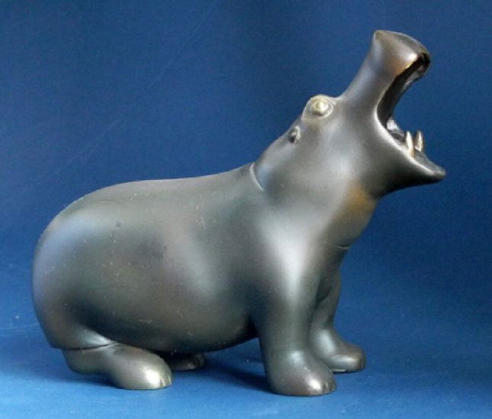 pompon-fran-hippopotame-pom02-alarge