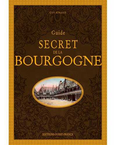 Guide-secret-de-Bourgogne