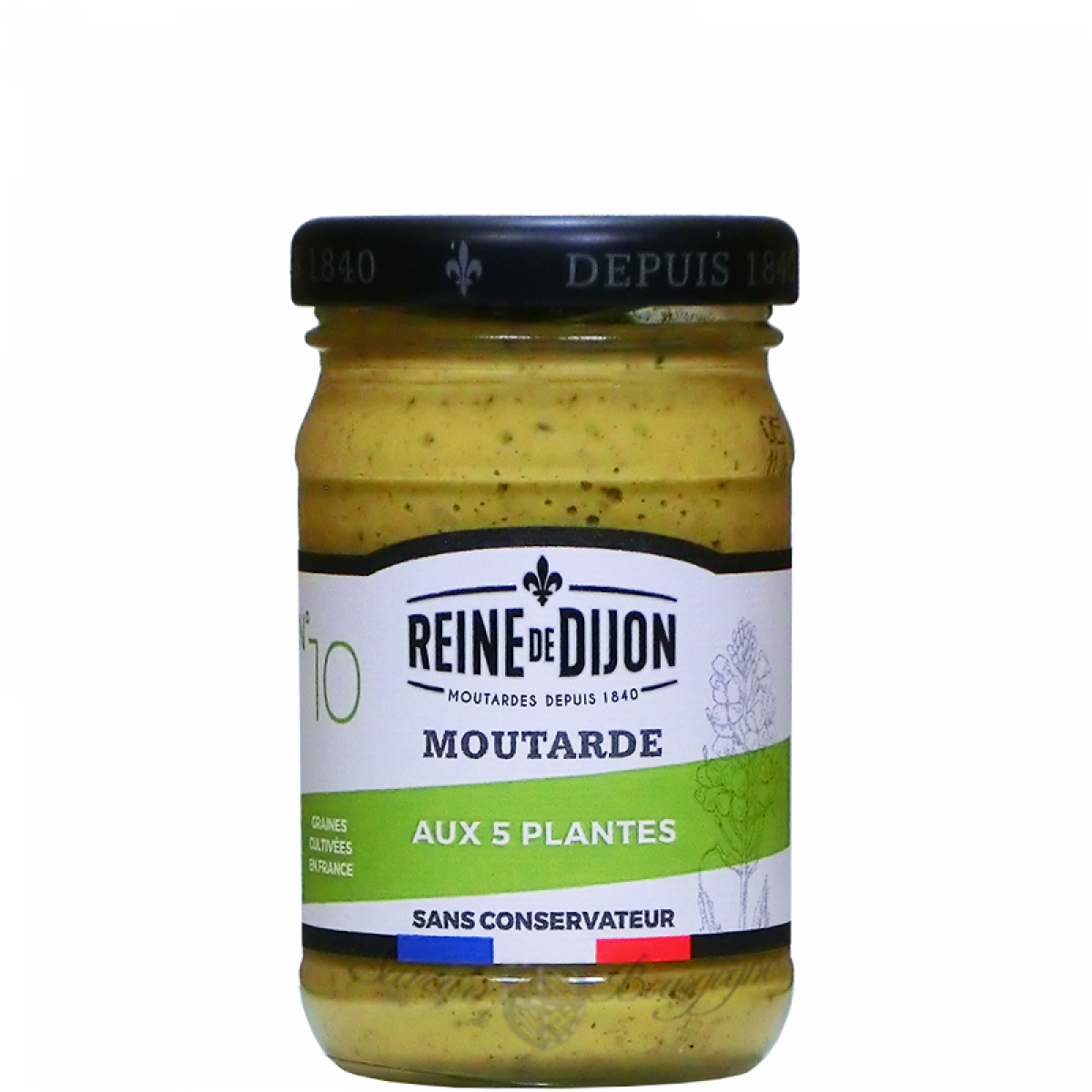 moutarde5plantes100g-rdd-05