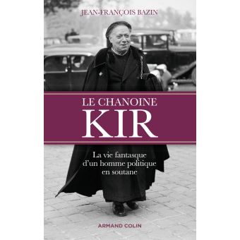 Le-chanoine-Kir