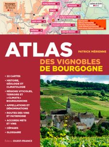 atlas bourg