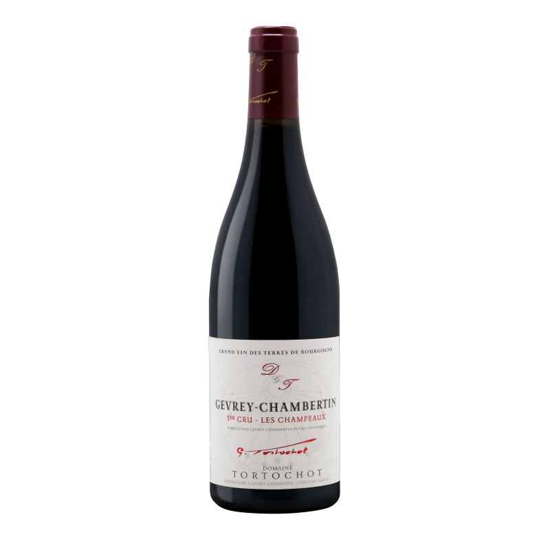 gevrey-chambertin-1er-cru-les-champeaux