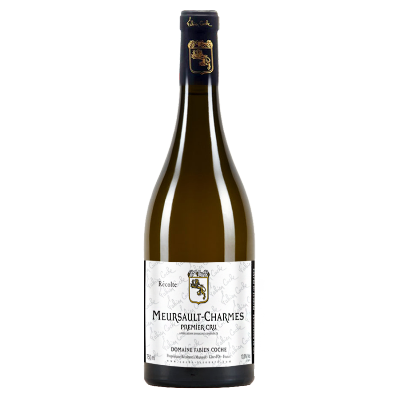 domaine-fabien-coche-meursault-1er-cru-charmes-2017