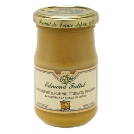 moutarde-de-dijon-au-miel-et-vinaigre-balsamique
