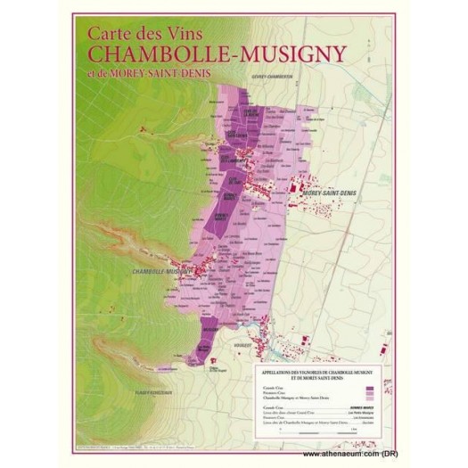 carte-des-vins-de-chambolle-musigny-et-morey-saint-denis