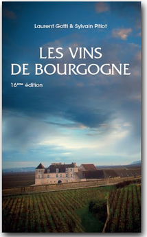 les-vins-de-bourgogne-livre-de-sylvain-pitiot-et-jean-charles-servant