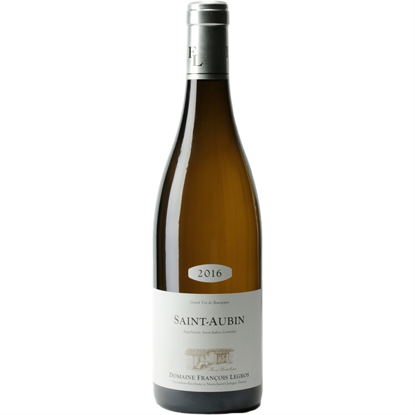 saint-aubin-blanc-2016-domaine-francois-legros-1296-format-600x600