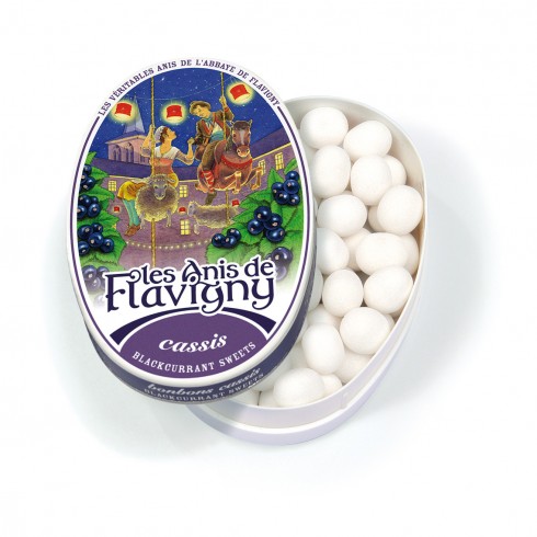 boite-ovale-bonbons-cassis-50g