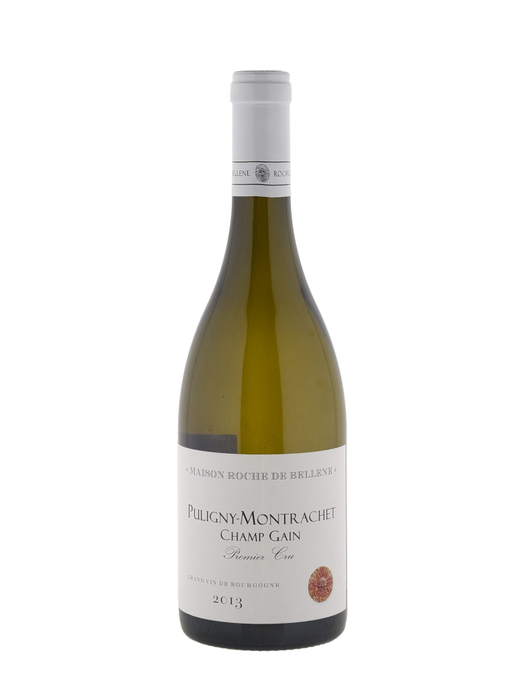 1563387525_Maison-Roche-de-Bellene-Puligny-Montrachet-1er-Cru-Les-Champs-Gains-2013