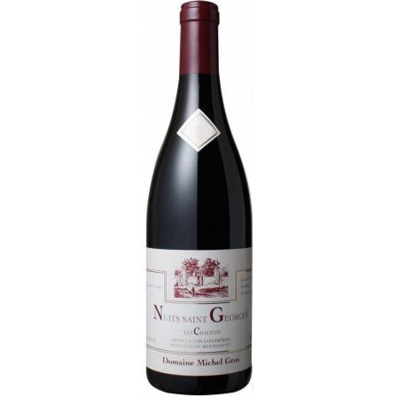 domaine-michel-gros-nuits-saint-georges-les-chaliots-1719733-s238_e