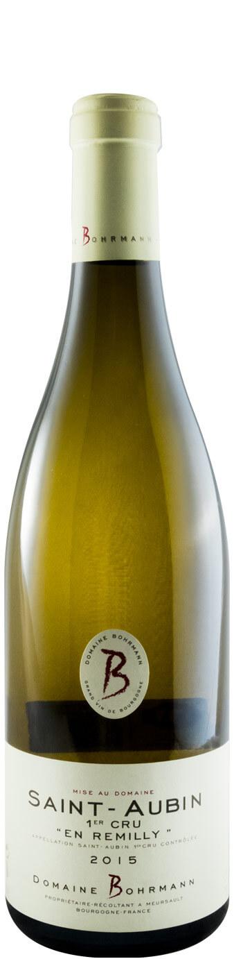 domaine-bohrmann-en-remilly-saint-aubin-blanc-1477155-s780