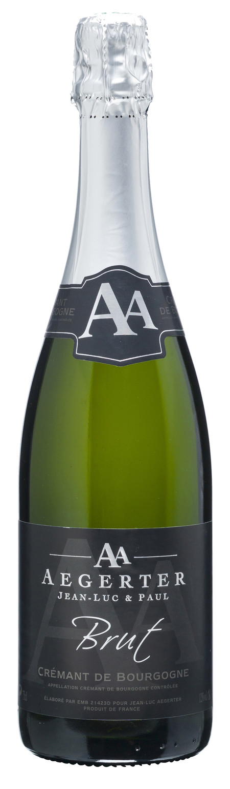 cremant-de-bourgogne-brut_450x0