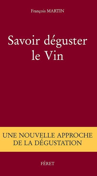 products-couv_savoir_deguster