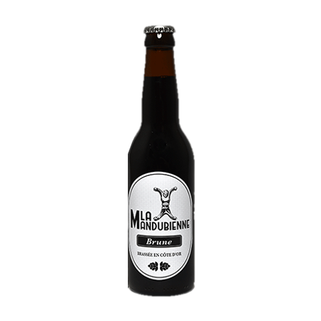 mandubienne-brune-33cl-7