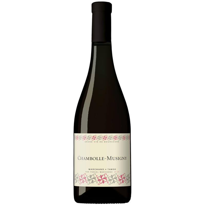 chambolle-musigny-2017-marchand-tawse-800x800