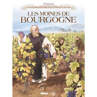 Vinifera-Les-Moines-de-Bourgogne
