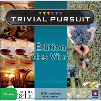 Trivial-Pursuit-Editions-des-Vins