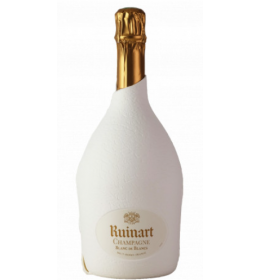 Ruinart Blanc de Blancs 75cl