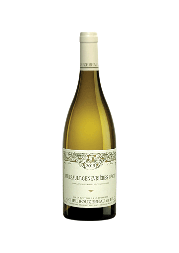 meursault-genevrieres-1er-cru