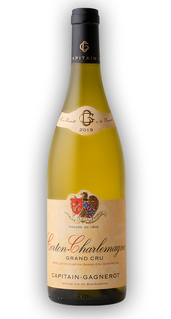 corton-charlemagne-grand-cru1