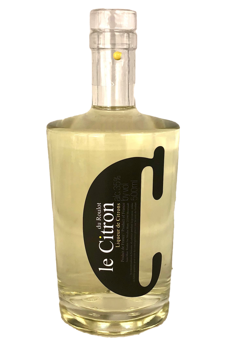 roulot-liqueur-citron